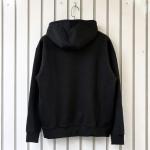 Essential Pullover Hoodie