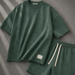 Co-Ord Set