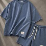 Co-Ord Set
