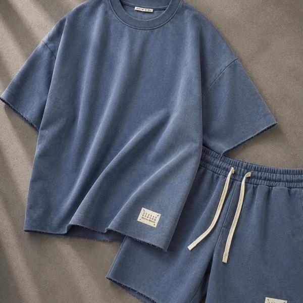 Co-Ord Set