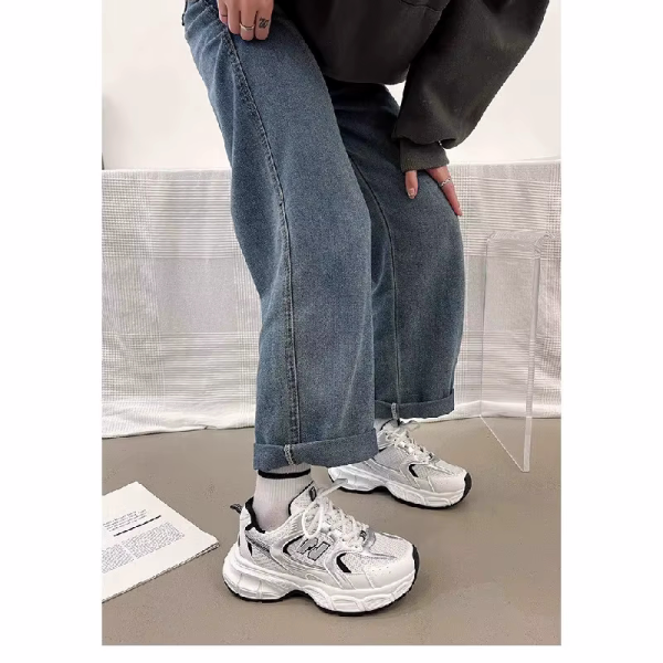 Women's Fashion New Balance Shoes