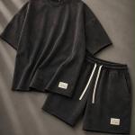 Co-Ord Set
