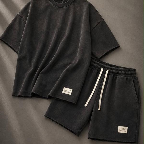 Co-Ord Set