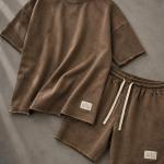 Co-Ord Set