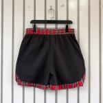 Corteis Short