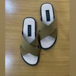 Obsidian Elite Slides