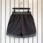 Corteis Short