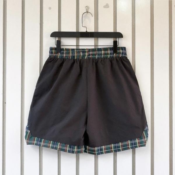 Corteis Short