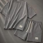 Co-Ord Set