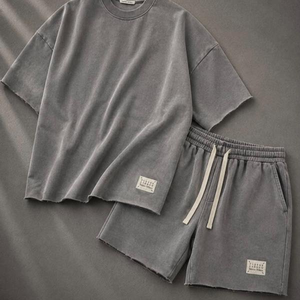 Co-Ord Set