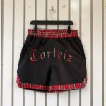 Corteis Short