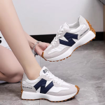 Women Casual Shoes Fashion