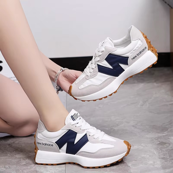 Women Casual Shoes Fashion