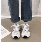 Women's Fashion New Balance Shoes