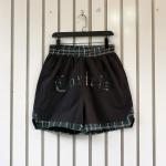 Corteis Short