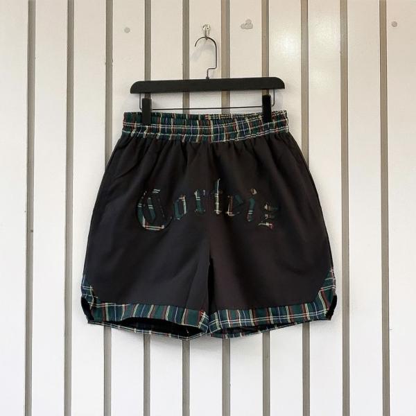 Corteis Short
