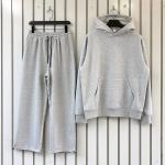 2-Piece Hoodie