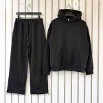 2-Piece Hoodie