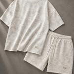 Co-Ord Set