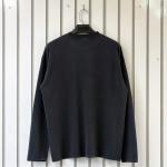 Home Made Graphic Long Sleeve Tee