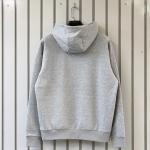 Essential Pullover Hoodie