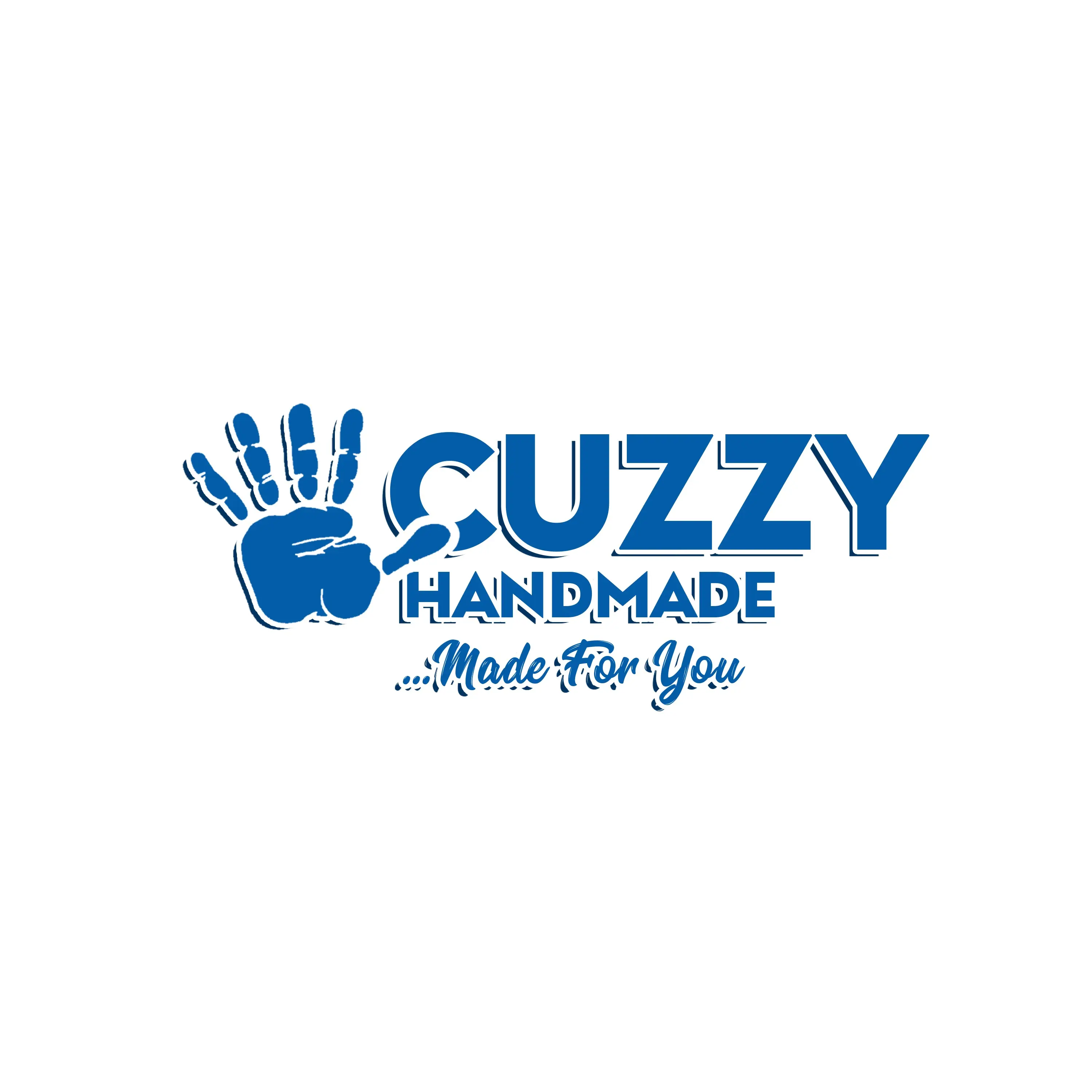 Cuzzy Handmade