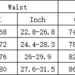 Sexy Sleelveless Backless Mini Dress