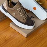 Timberland sneakers